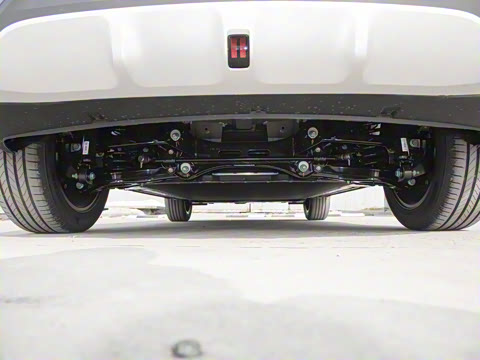 2025�� �Ǽݰ� 510KM ��Խ��