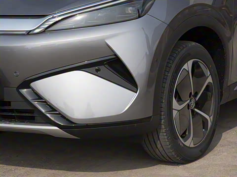 2025�� �Ǽݰ� 510KM ��Խ��