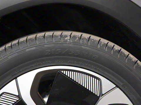 2025�� �Ǽݰ� 510KM ��Խ��