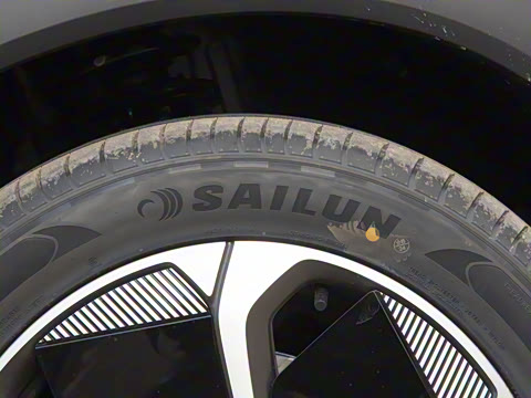 2025�� �Ǽݰ� 510KM ��Խ��