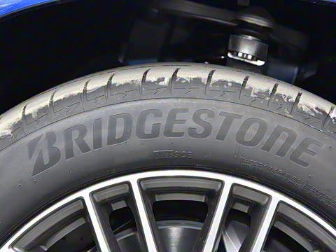 2025�� �Ŀ� GLC 300 L 4MATIC ������ 5��