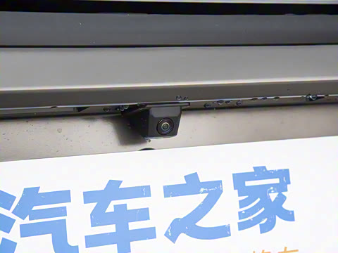 2026�� 301km�콢��