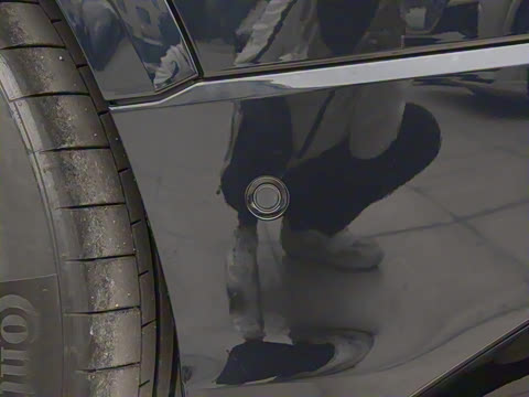 2024�� 55 TFSI ����������