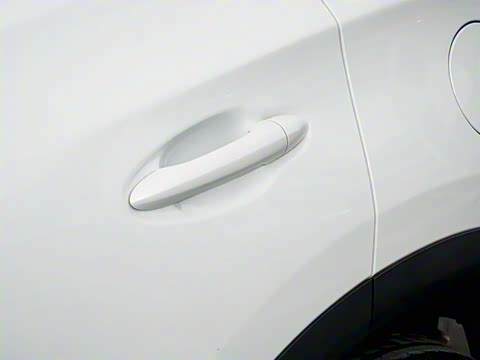 2025�� 1.5L CVT���ʰ�