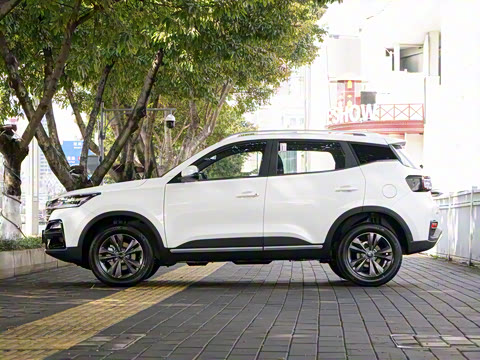 2025�� 1.5L CVT������