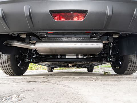 2026�� ��4�� 400������ 1.5L CVT��Խ��