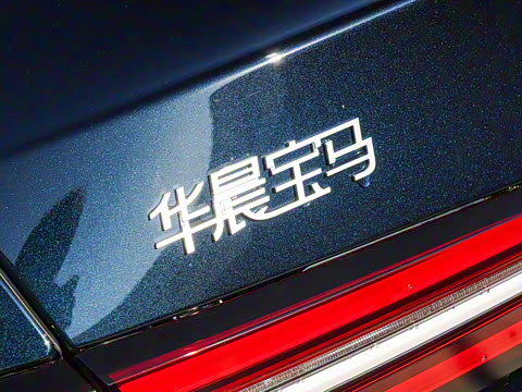 2025�� 530Li ������ M�˶���װ