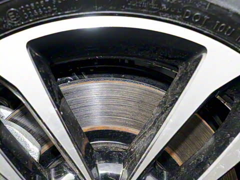 2025�� 1.5L CVT���ʰ�