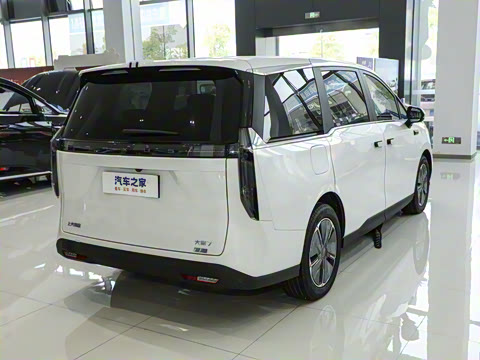 2024�� �Ŀ� ���� ���������� ������