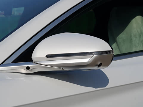 2025�� EV �Ǽݰ� 506KM�����