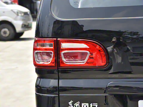 2025�� M5 1.6L ����ʵ���� 5��