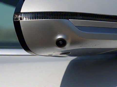 2025�� EV �Ǽݰ� 506KM�����