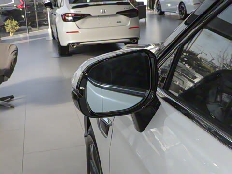 2024�� 240TURBO �����¾���