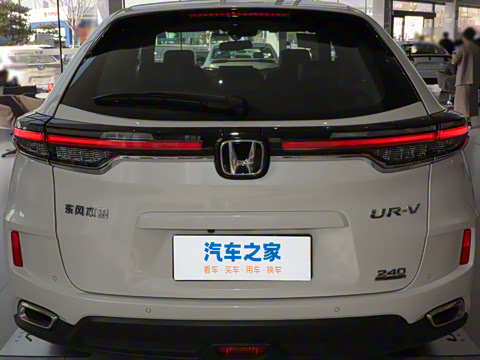 2024�� 240TURBO �����¾���