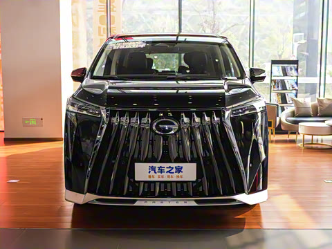 2025�� E9 ������� �ھ�