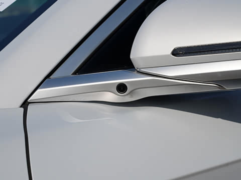 2025�� EV �Ǽݰ� 506KM�����