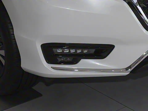 2024�� 240TURBO �����¾���