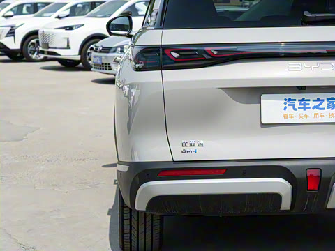 2025�� 150 �캽��