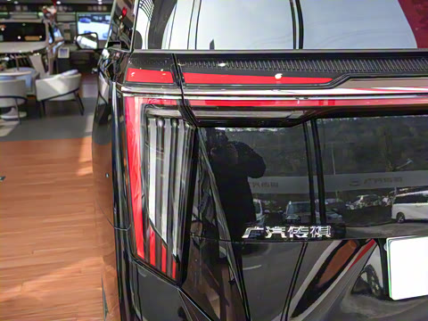 2025�� E9 ������� �ھ�