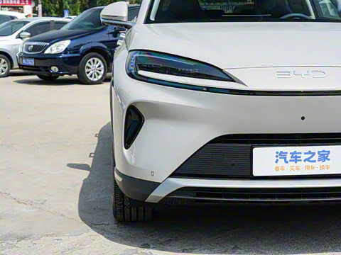 2025�� 150 �캽��