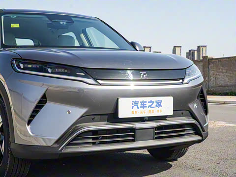 2025�� �Ǽݰ� 401KM ������