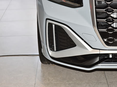 2024�� �Ŀ� 35TFSI ʱ�ж�����