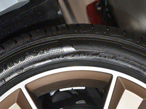 2024�� �Ŀ� 35TFSI ʱ�ж�����