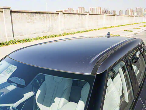 2025�� �Ǽݰ� 401KM ������