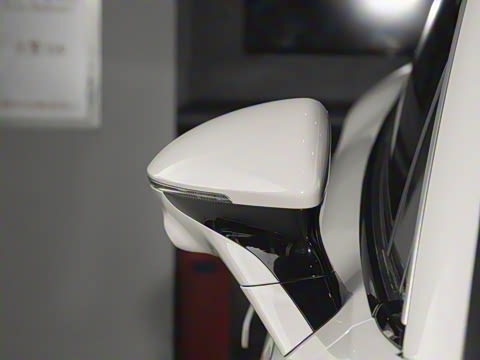 2025�� ���װ�