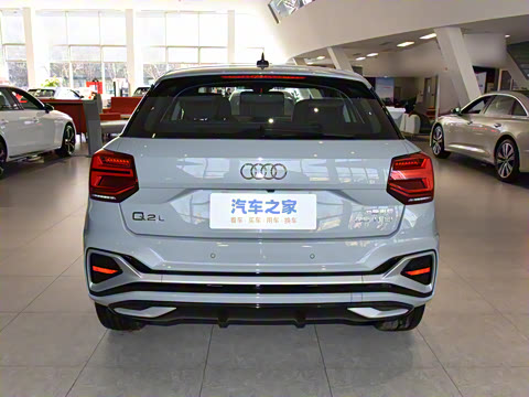 2024�� �Ŀ� 35TFSI ʱ�ж�����