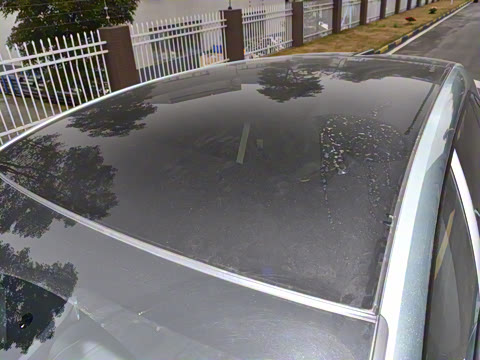 2025�� 520Max �����Ǽ�AD PRO�����