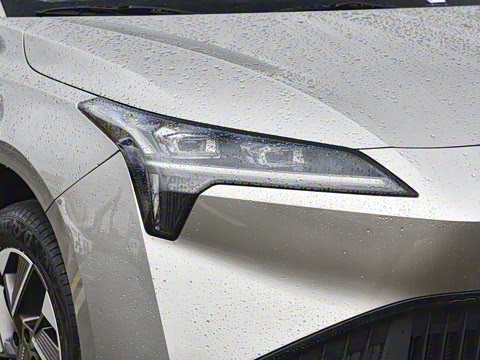 2026�� ������