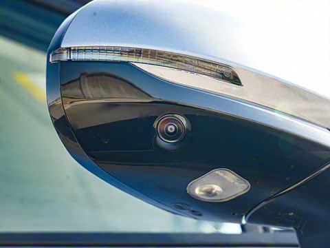 2025�� �Ǽݰ� 401KM ������