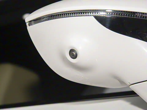 2025�� ���װ�