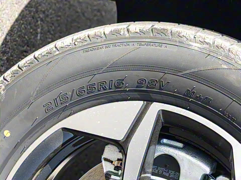 2025�� �Ǽݰ� 401KM ������