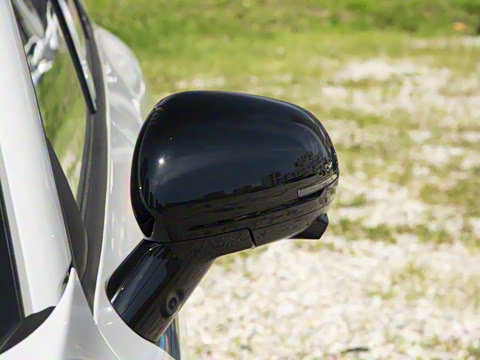 2025�� 600�����״��