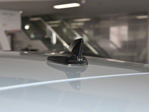 2024�� �Ŀ� 35TFSI ʱ�ж�����