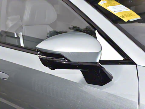 2025�� 520Max �����Ǽ�AD PRO�����