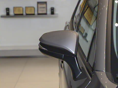 2024�� 2.0L CVT����������