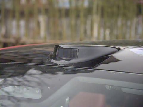 2025�� ���� Max ����������ʻ