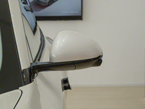 2025�� �����Ǽݾ�Ժ��