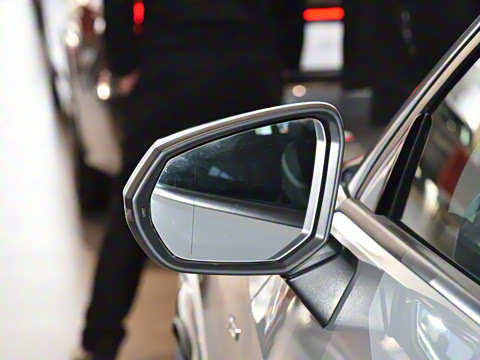 2024�� �Ŀ� 35TFSI ʱ�ж�����