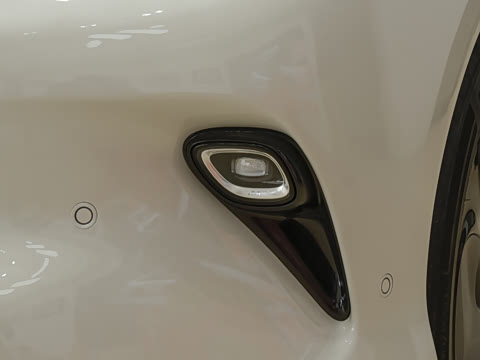 2025�� �����Ǽݾ�Ժ��