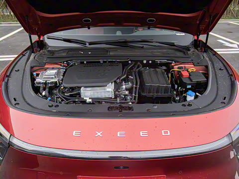 2025�� ���� Max ����������ʻ