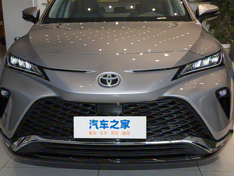 2024�� 2.0L CVT����������