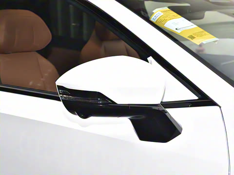 2025�� 520Max �����Ǽ�AD PRO�����