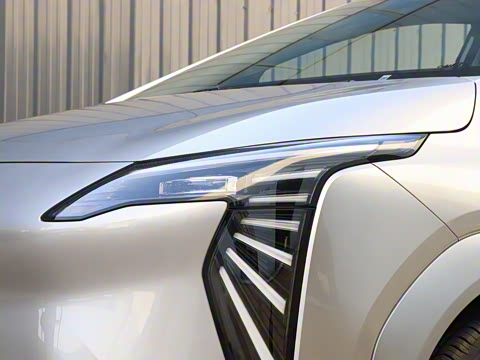 2025�� Plus 510 ������ 58.4kWh