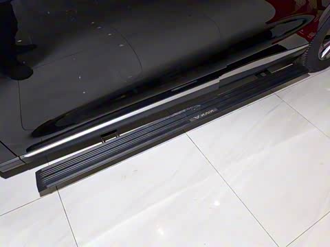 2025�� 1.5T ɽ�������� 7��