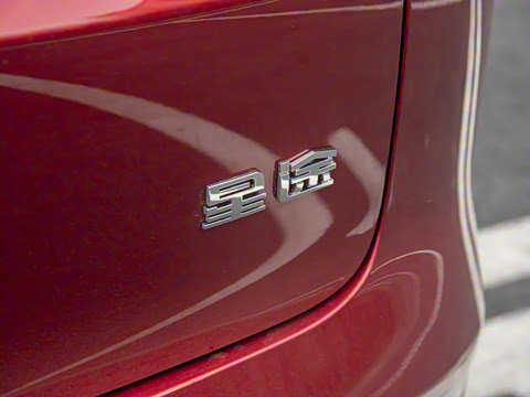 2025�� ���� Max ����������ʻ