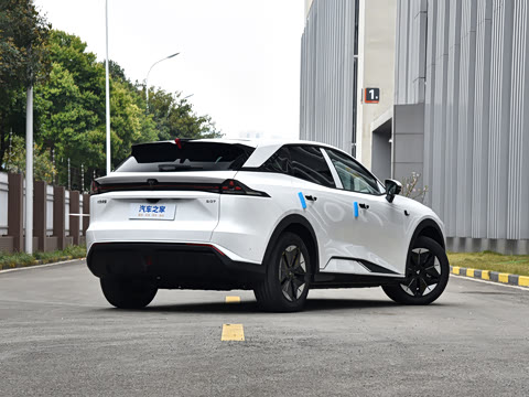 2025�� 520Max �����Ǽ�AD PRO�����